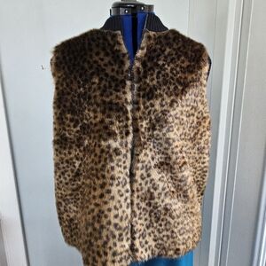 Parkhurst Cotton Country Charcoal Knit Sweater